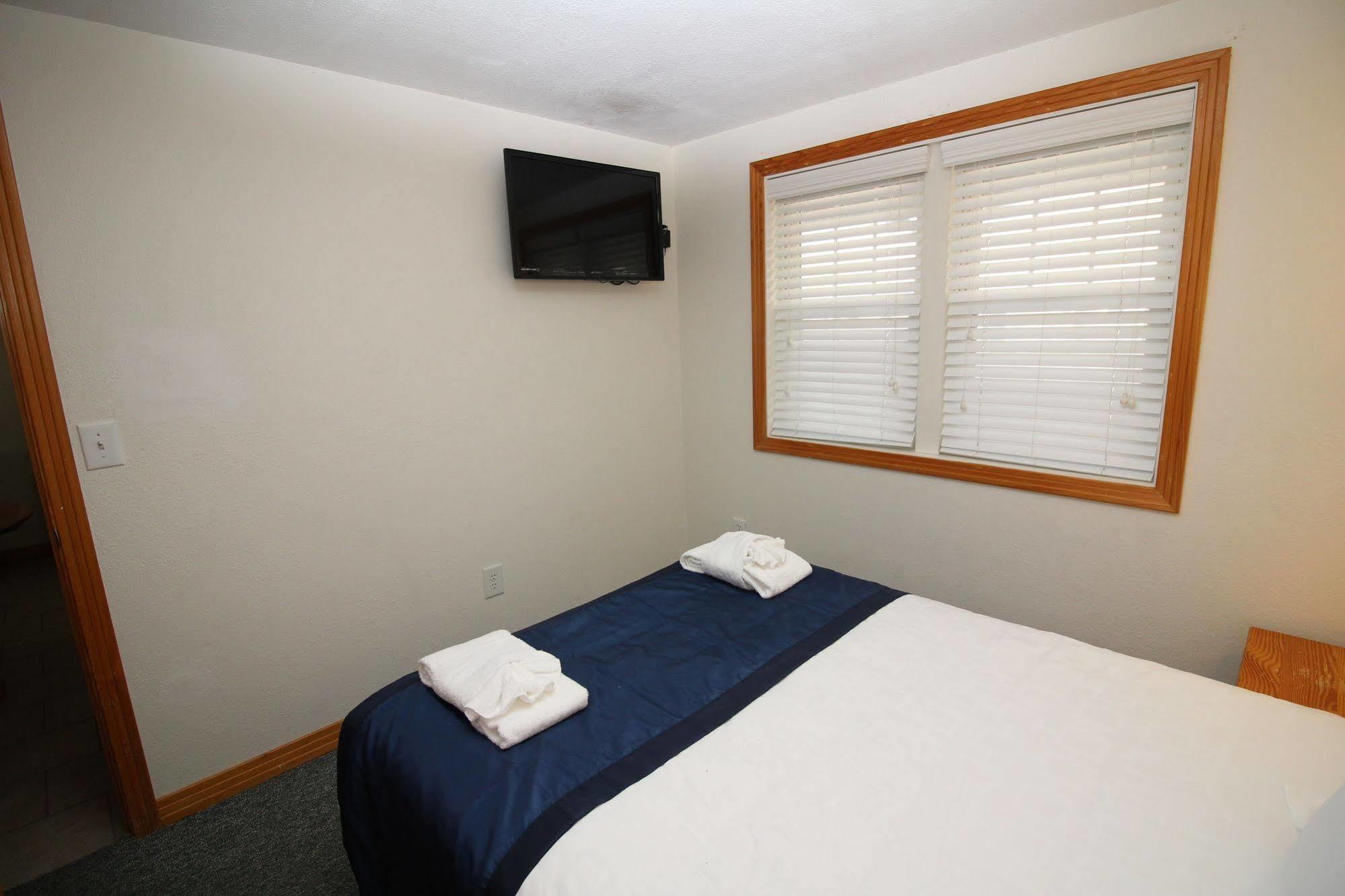 Driftin Sands Motel Kill Devil Hills Exterior photo